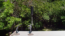 Load image into Gallery viewer, weBoost Drive X RV (471410) Cell Phone Signal Booster | U.S. Company | All U.S. Carriers - Verizon, AT&T, T-Mobile, Sprint & More | FCC Approved, RV & Motorhome Moving + Stationary