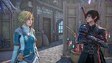 Load image into Gallery viewer, Edge of Eternity for PlayStation 4