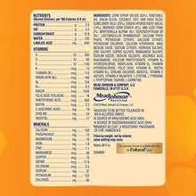 Load image into Gallery viewer, Enfamil Nutramigen Toddler Formula, Hypoallergenic and Lactose Free Formula with Enflora LGG, Fast Relief from Severe Crying and Colic, Powder Can, 12.6 Oz (Pack of 6)