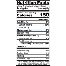Load image into Gallery viewer, TWIX Caramel Minis Size Chocolate Cookie Bar Candy 9.7-Ounce Bag (Package May Vary)