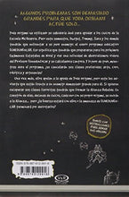 Load image into Gallery viewer, El ataque sorpresa de Jabba el títere (Spanish Edition)