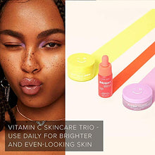 Load image into Gallery viewer, I DEW CARE Vitamin To-Glow + Mini Scoops Bundle