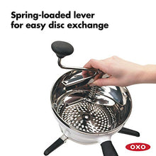 Load image into Gallery viewer, OXO Good Grips Food Mill