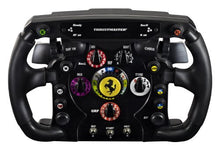 Load image into Gallery viewer, Thrustmaster F1 Racing Wheel (PS4, XBOX Series X/S, One, PC)