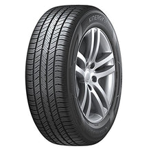 Load image into Gallery viewer, Hankook Kinergy ST H735 All-Season Radial Tire - 225/75R15 102T
