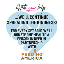 Load image into Gallery viewer, 86 Motivational, Inspirational, Positive Affirmation, Encouragement, Gratitude, Appreciation, Mindfulness, Quotes & Kindness Chalkboard Mini Note Cards by Tiny Love Cards - Business Card Size (Vol.3)