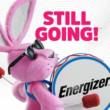Load image into Gallery viewer, Energizer Alkaline Power AAA Batteries (32 Pack), Long-Lasting Triple A Batteries