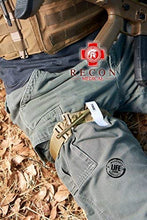 Load image into Gallery viewer, Product Name: Recon Medical TANTQTourniquet - (TAN) Gen 3 Mil-Spec Kevlar Metal Windlass Aluminum First Aid Tactical Swat Medic Pre-Hospital Life Saving Hemorrhage Control Registration Card 2Pack (2)