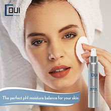 Load image into Gallery viewer, Ocean Facial Toner Face Astringent - Rose Water, Witch Hazel, Alcohol Free - Tighten Pores for Face, Neck, Décolleté