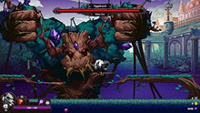 Load image into Gallery viewer, Skul: The Hero Slayer for Nintendo Switch