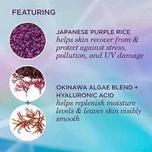 Load image into Gallery viewer, Tatcha The Dewy Skin Cream: Rich Cream to Hydrate, Plump and Protect Dry and Combo Skin - 50 ml / 1.7 oz