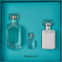 Load image into Gallery viewer, Tiffany & Co. for Women Gift Set