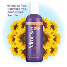 Load image into Gallery viewer, Mederma Skin Care Quick Dry Oil for Stretch Marks, 3.4 Oz