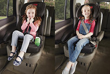 Load image into Gallery viewer, Graco Tranzitions 3 in 1 Harness Booster Seat, Proof