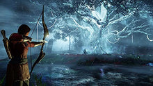 Load image into Gallery viewer, New World: Deluxe Edition
