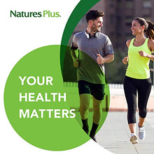 Load image into Gallery viewer, NaturesPlus Advanced Therapeutics Triple Strength Ultra Rx-Joint, Extended Delivery - 120 Tablets - Glucosamine/Chondroitin/MSM - High Potency Joint Support - Gluten-Free - 30 Servings