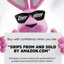 Load image into Gallery viewer, Energizer Max 9V Batteries
