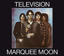 Load image into Gallery viewer, Marquee Moon (180 Gram Vinyl)