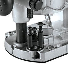 Load image into Gallery viewer, Makita 196094-2 Compact Router Plunge Base