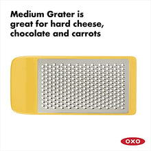 Load image into Gallery viewer, OXO Good Grips Complete Grate & Slice Set