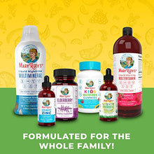 Load image into Gallery viewer, Probiotics for Women Men & Kids | USDA Organic Probiotics for Skin Care Health | Topical Probiotic Spray | Topical Skincare Support Supplement | Vegan | Non-GMO | Gluten Free | 4 Fl Oz