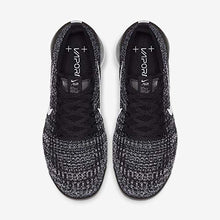 Load image into Gallery viewer, Nike Women's Air Vapormax Flyknit 3