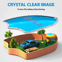 Load image into Gallery viewer, License Plate Backup Camera Rear View Camera