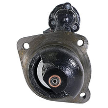 Load image into Gallery viewer, STARTER CATERPILLAR FROM TOTAL POWER PARTS