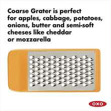 Load image into Gallery viewer, OXO Good Grips Complete Grate & Slice Set