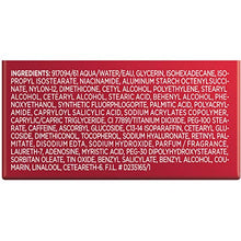 Load image into Gallery viewer, L’Oreal Paris Skincare Revitalift Triple Power Anti-Aging Face Moisturizer with Pro Retinol, Hyaluronic Acid & Vitamin C to reduce wrinkles, firm and brighten skin, 1.7 Oz