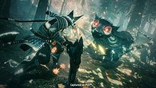 Load image into Gallery viewer, The Nioh Collection - PlayStation 5