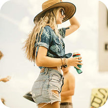 Load image into Gallery viewer, Sun Bum Premium Day Tripper | Travel-Sized Sun Care Pack with Moisturizing Sunscreen Lotion, Sunscreen Lip Balm and Hydrating Cool Down Lotion | Reef Friendly Broad Spectrum UVA/UVB Protection, Basic