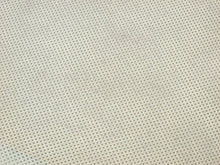 Load image into Gallery viewer, LA Baby Waterproof Contour Changing Pad, 30" - Made in USA. Easy to Clean w/Non-Skid Bottom, Safety Strap, Fits All Standard Changing Tables/Dresser Tops for Best Infant Diaper Change