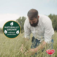 Load image into Gallery viewer, Kaytee All Natural Timothy Hay for Guinea Pigs, Rabbits & Other Small Animals, 12 Pound