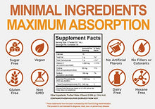 Load image into Gallery viewer, Lypo–Spheric Vitamin C - 6 Cartons (180 Packets) – 1,000 mg Vitamin C & 1,000 mg Essential Phospholipids Per Packet – Liposome Encapsulated for Improved Absorption – 100% Non–GMO