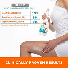 Load image into Gallery viewer, Palmer's Cocoa Butter Formula Firming Body Lotion, 13.5 Ounce