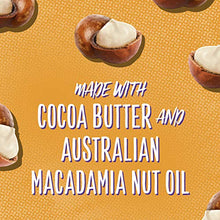 Load image into Gallery viewer, Aussie Miracle Coils Collection, Shampoo, Conditioner, Shaping Jelly & Stretching Cream, For Curly Hair, Made with Australian Macadamia Nut Oil, Sulfate & Paraben Free , White , 4 Piece Set