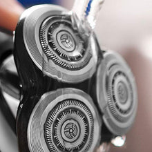Load image into Gallery viewer, PHILIPS Replacement Blades for Series 9000 Electric Shaver – SH90/70