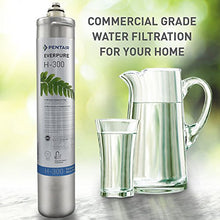 Load image into Gallery viewer, Everpure H-300 Water Filter Replacement Cartridge (EV9270-72 or EV9270-71)