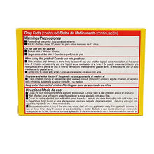 Load image into Gallery viewer, Grisi Sulfur Soap for Acne - 6 pack