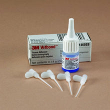 Load image into Gallery viewer, 3M Vetbond Vetbond Tissue Adhesive 1469c