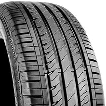 Load image into Gallery viewer, STARFIRE Solarus AS All-Season 195/65R15 91H Tire