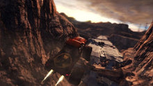 Load image into Gallery viewer, Duke Nukem Forever Ps3