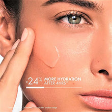 Load image into Gallery viewer, Vichy Mineral 89 Hyaluronic Acid Face Serum, Facial Gel Moisturizer and Pure Hyaluronic Acid Hydrating Serum for Sensitive or Dry Skin