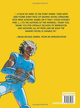 Load image into Gallery viewer, The Incal