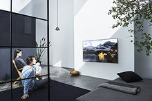 Load image into Gallery viewer, Sony XBR65X900E-Series 65-Class HDR UHD Smart LED TV