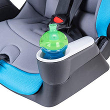 Load image into Gallery viewer, Evenflo Maestro Sport Harness Booster Car Seat Palisade