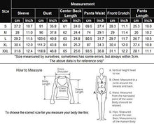 Load image into Gallery viewer, Ekouaer Pj Sets Short Women Cute Pj Set Short Sleeve Pajama Set Yellow XXL