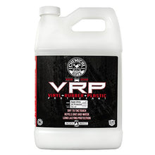 Load image into Gallery viewer, Chemical Guys TVD_107 V.R.P. Vinyl, Rubber and Plastic Non-Greasy Dry-to-the-Touch Long Lasting Super Shine Dressing for Tires, Trim and More, 1 Gal