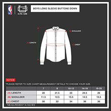 Load image into Gallery viewer, Ultra Game NBA Golden State Warriors Youth 2 Piece Soft Tee Shirt & Lounge Pants Sleepwear Loungewear Pajama Set, Team Color, 8